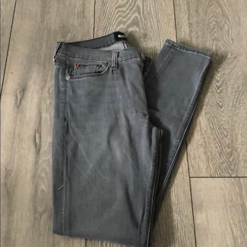 Hudson Jeans RN#107906 CA#00635
